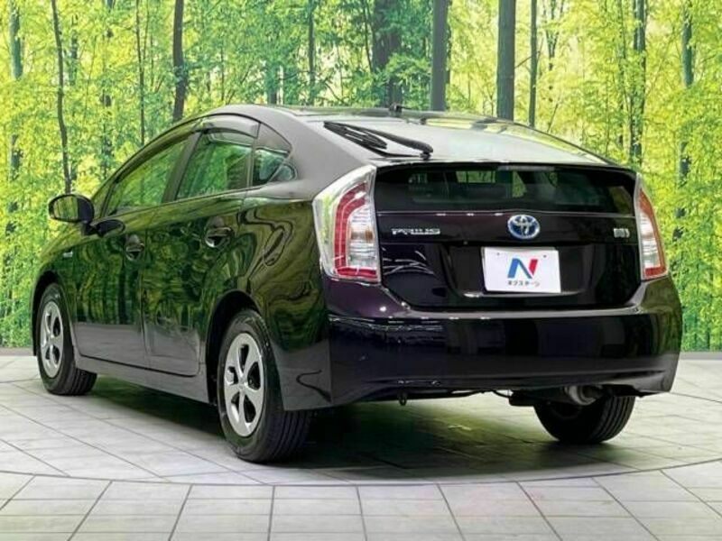 PRIUS-17