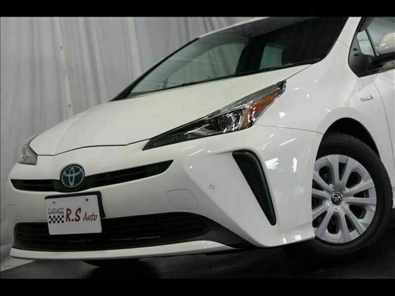 PRIUS-2