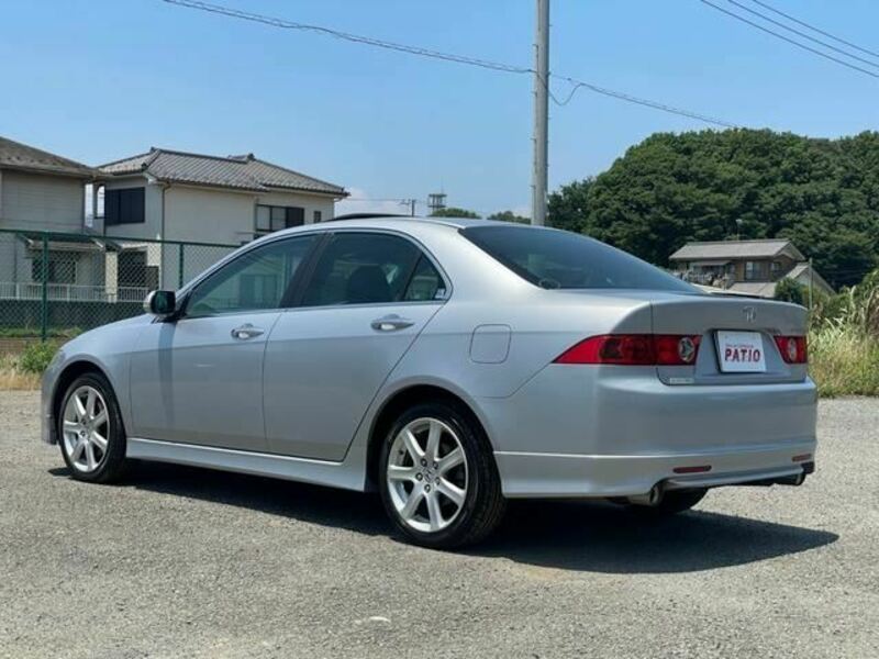 ACCORD-5