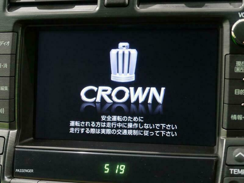 CROWN-58