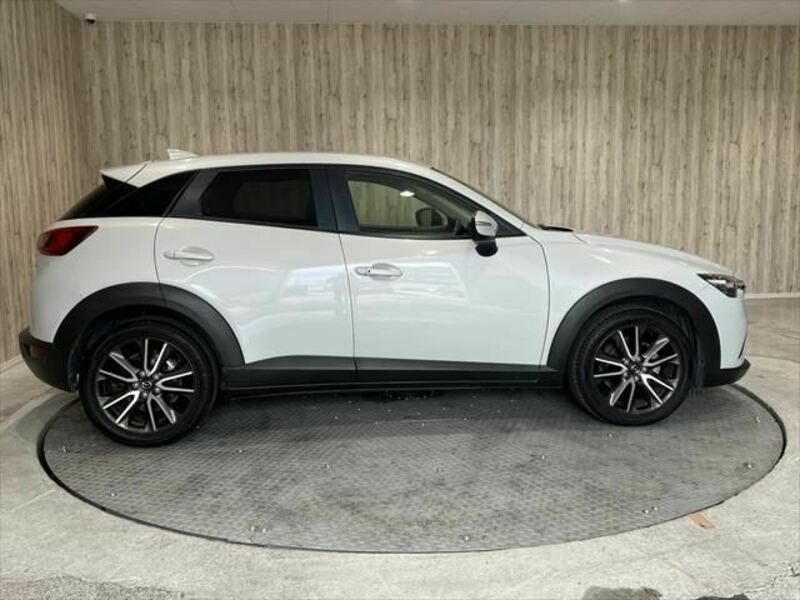 CX-3-12