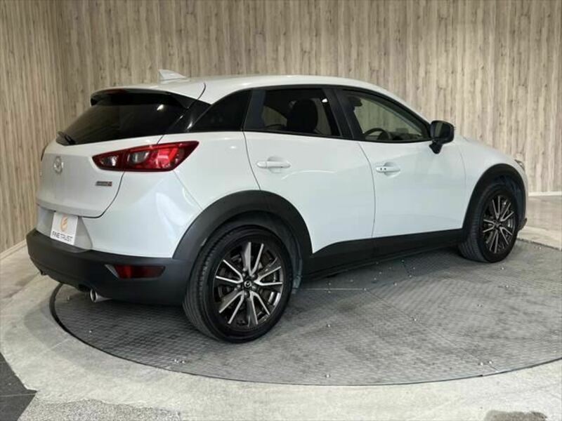 CX-3-13