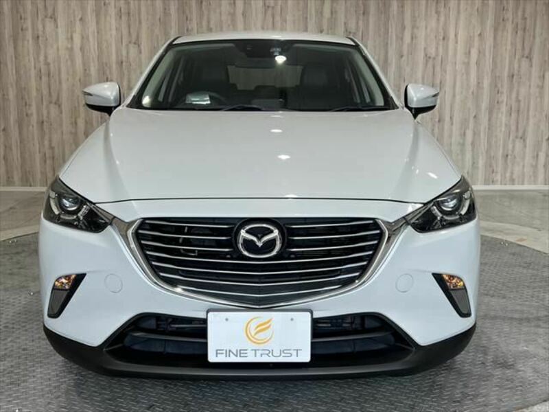 CX-3-14