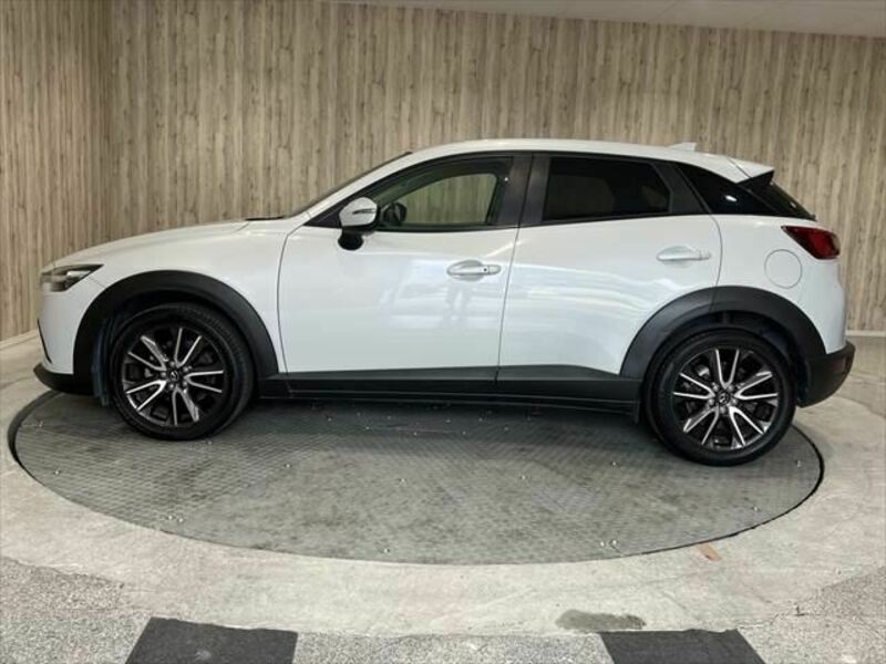 CX-3-17