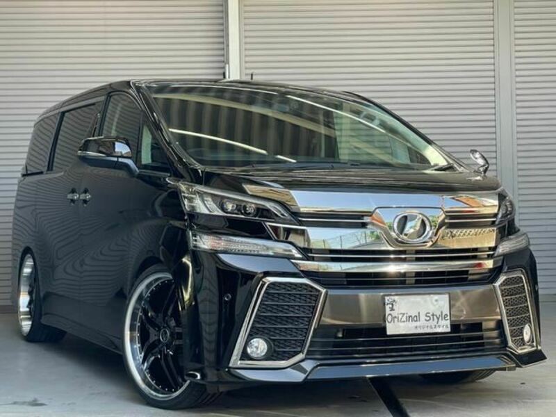 VELLFIRE-1