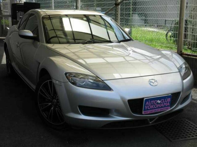 RX-8-4