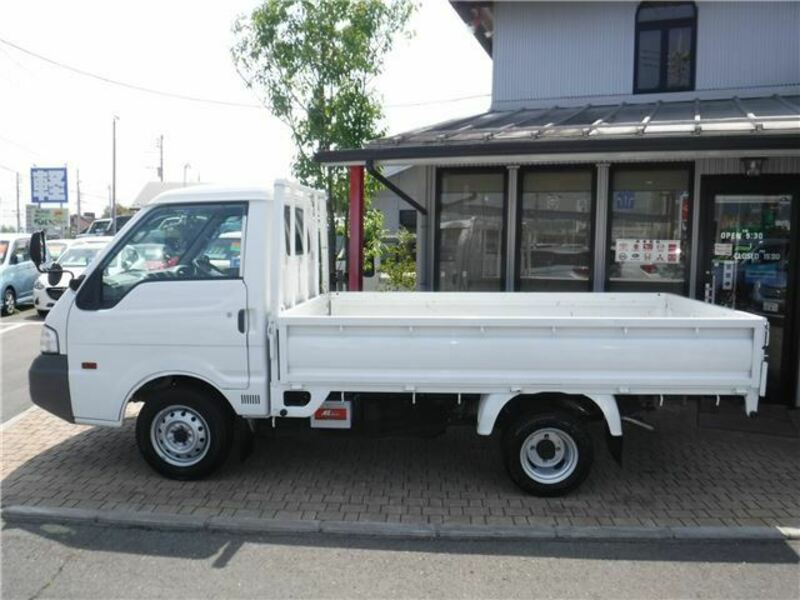 VANETTE TRUCK-4