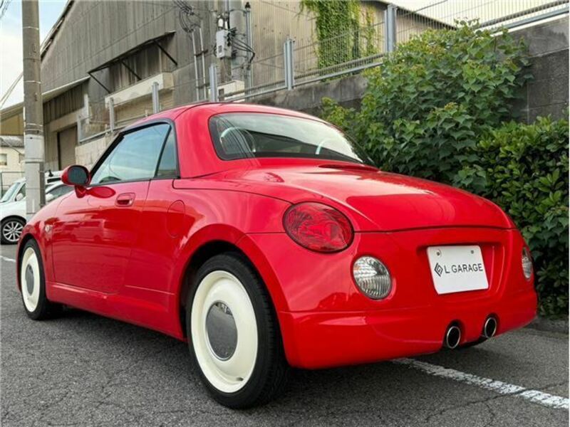 COPEN-2