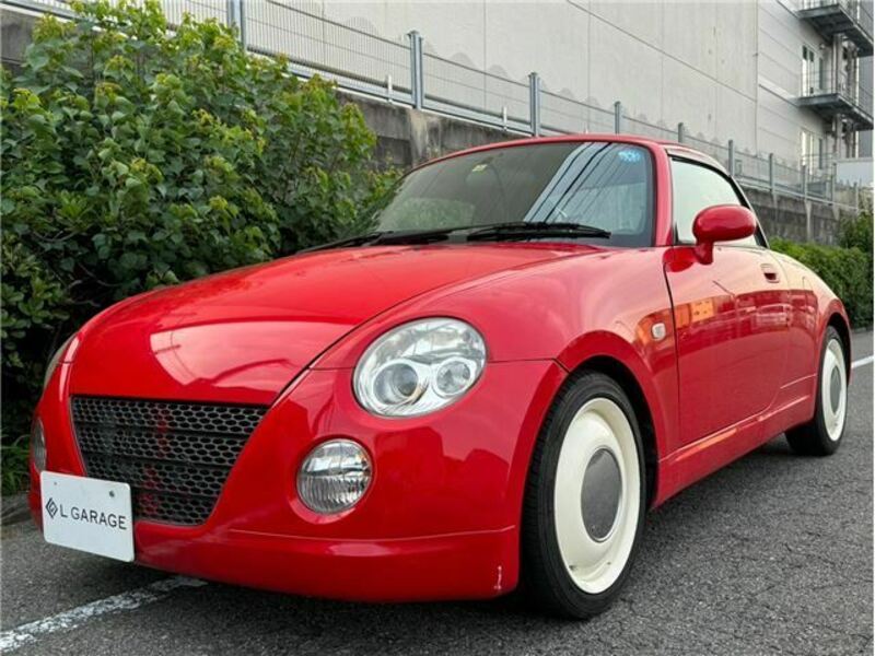 COPEN-4