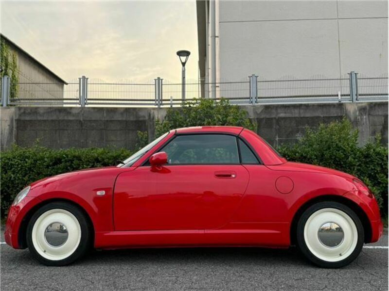 COPEN-5