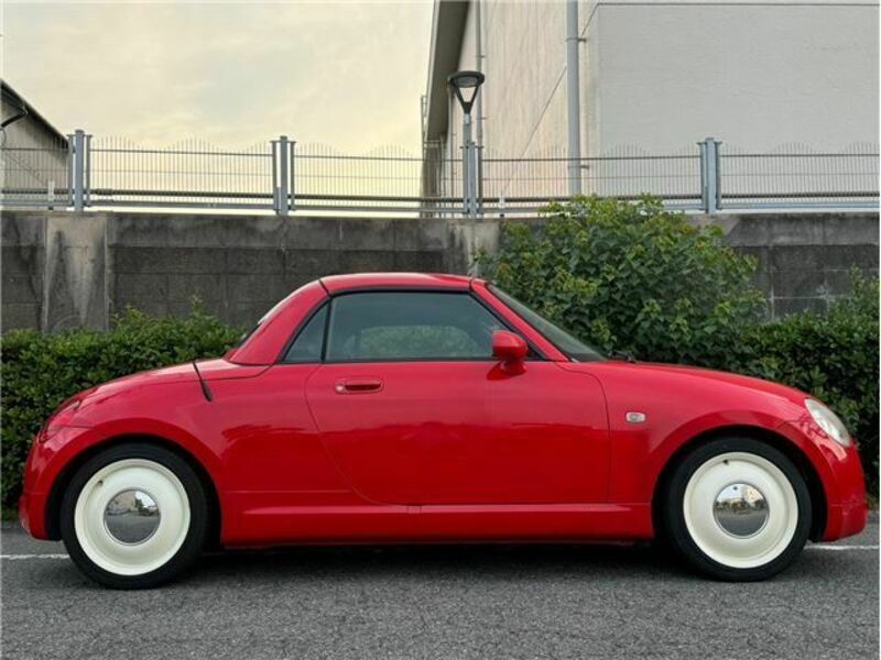 COPEN-6