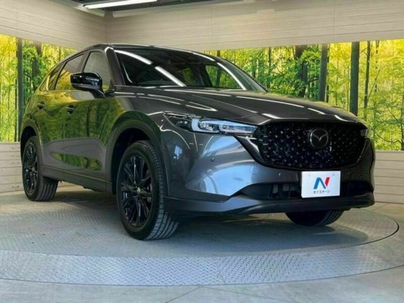 CX-5-16