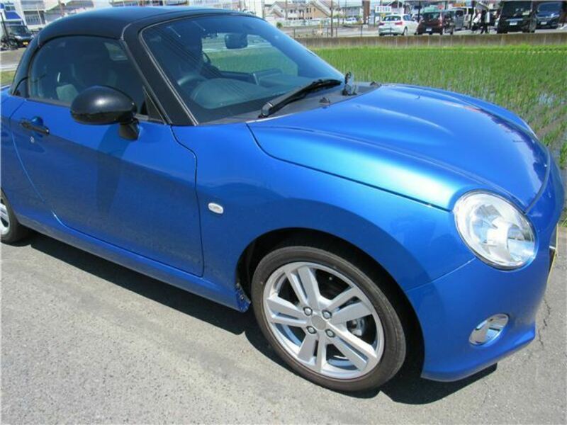 COPEN-3