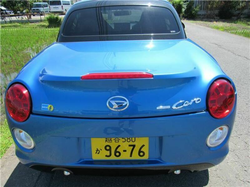 COPEN-6