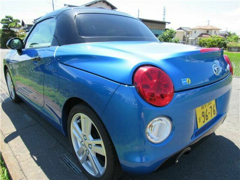 COPEN-7