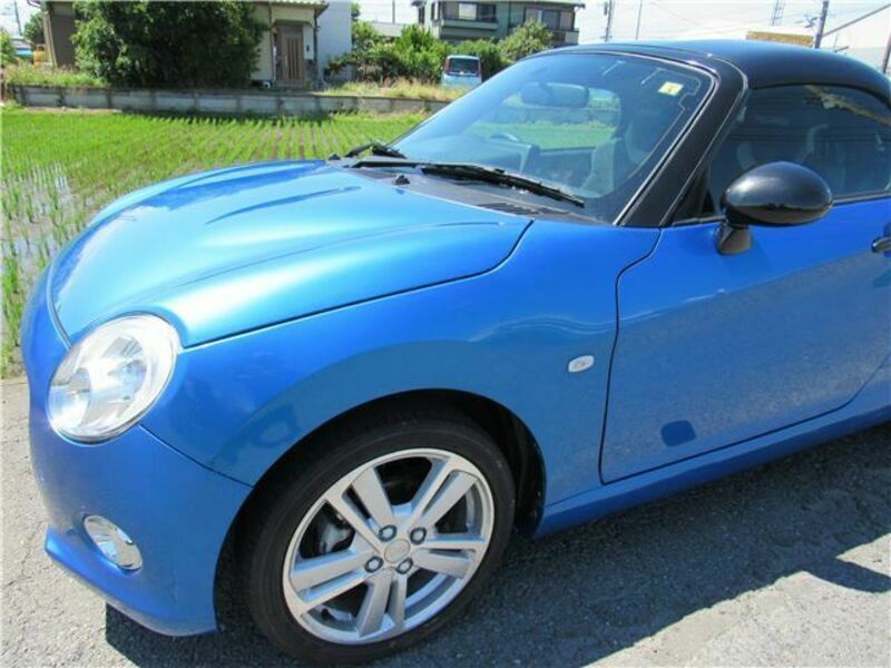 COPEN-8