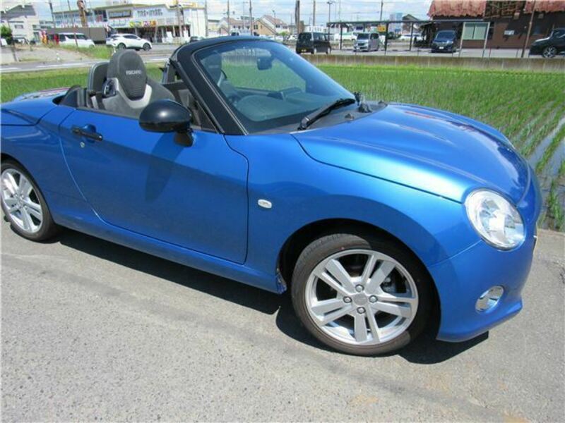 COPEN-10