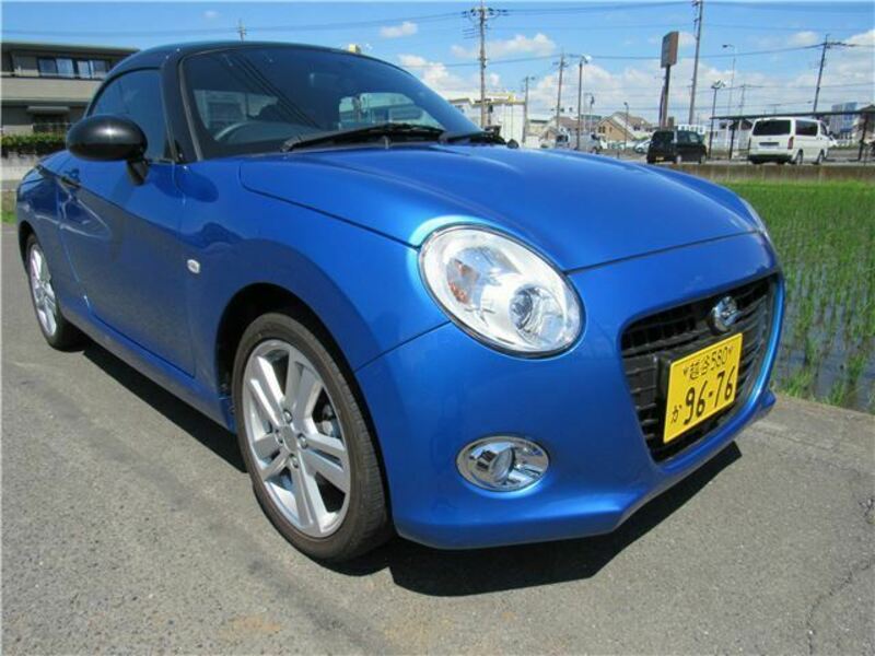 COPEN-11