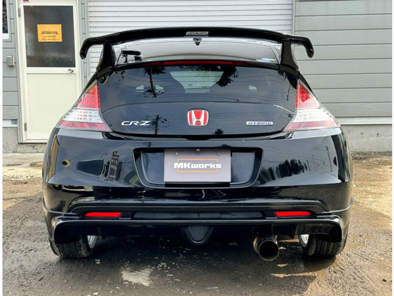 CR-Z-6