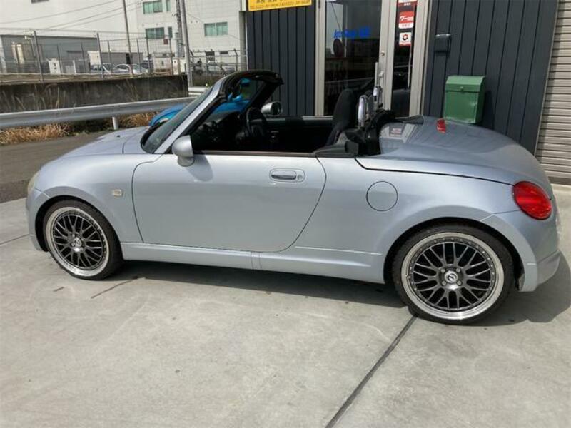 COPEN-4