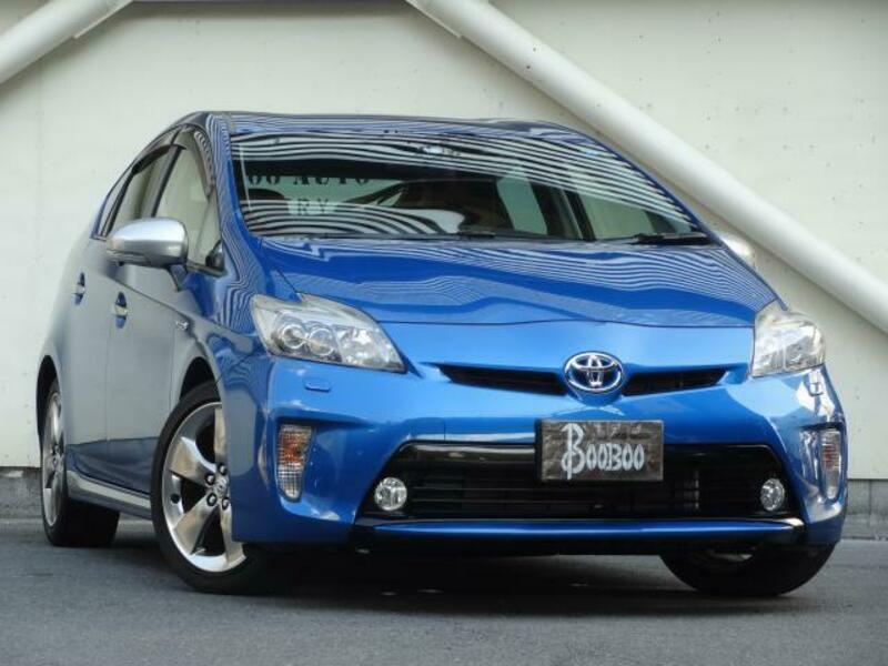 PRIUS-9