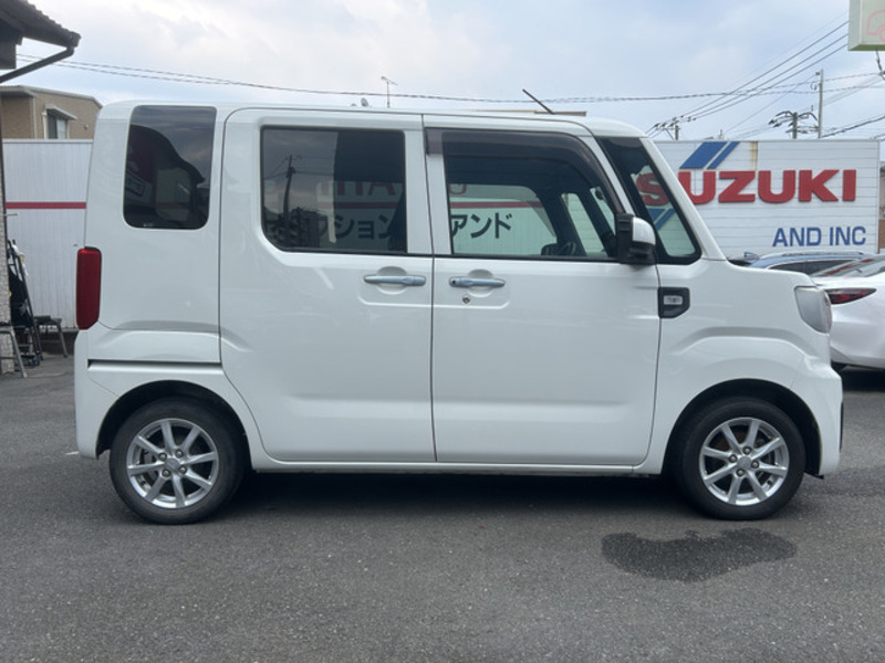 HIJET CADDIE-6