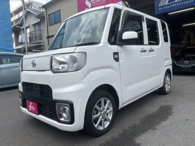 HIJET CADDIE-11