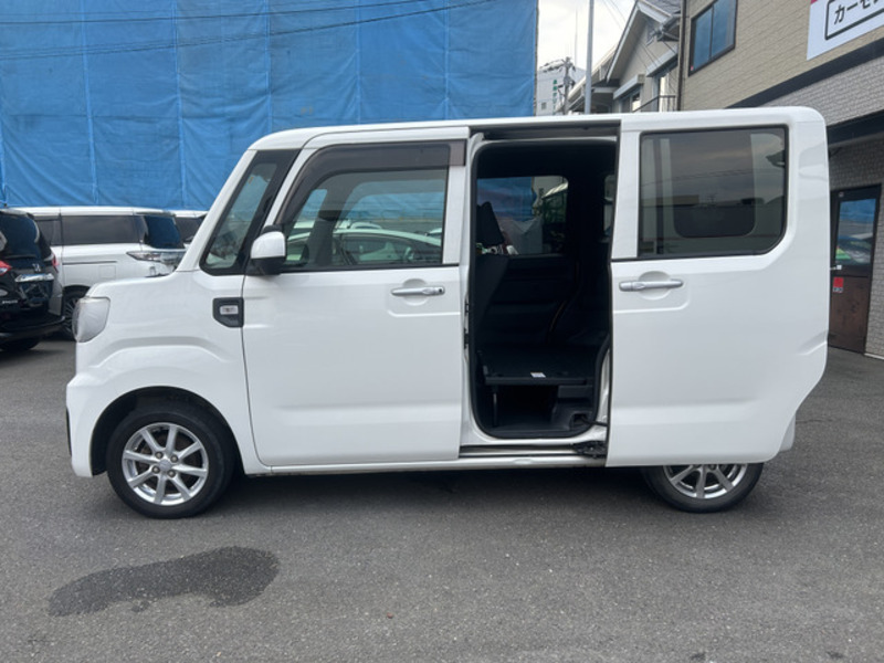 HIJET CADDIE-9