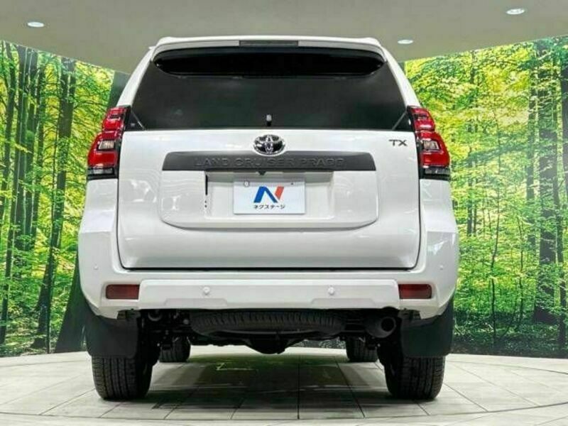 LAND CRUISER PRADO-15