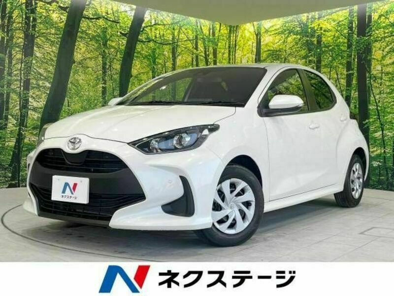 YARIS-0