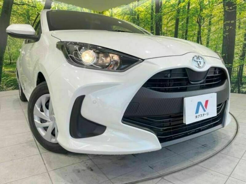 YARIS-12