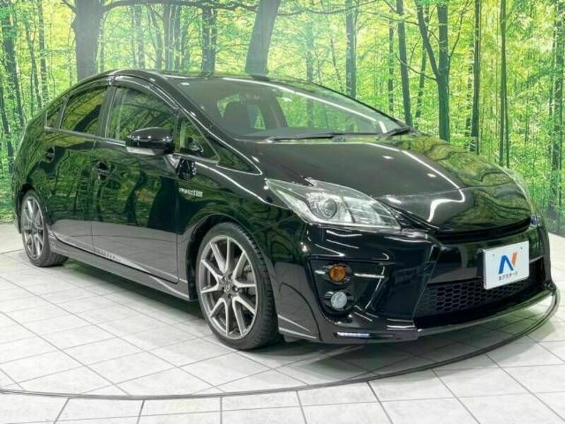 PRIUS-16