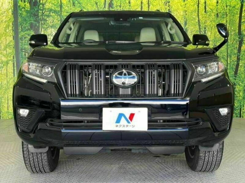 LAND CRUISER PRADO-15