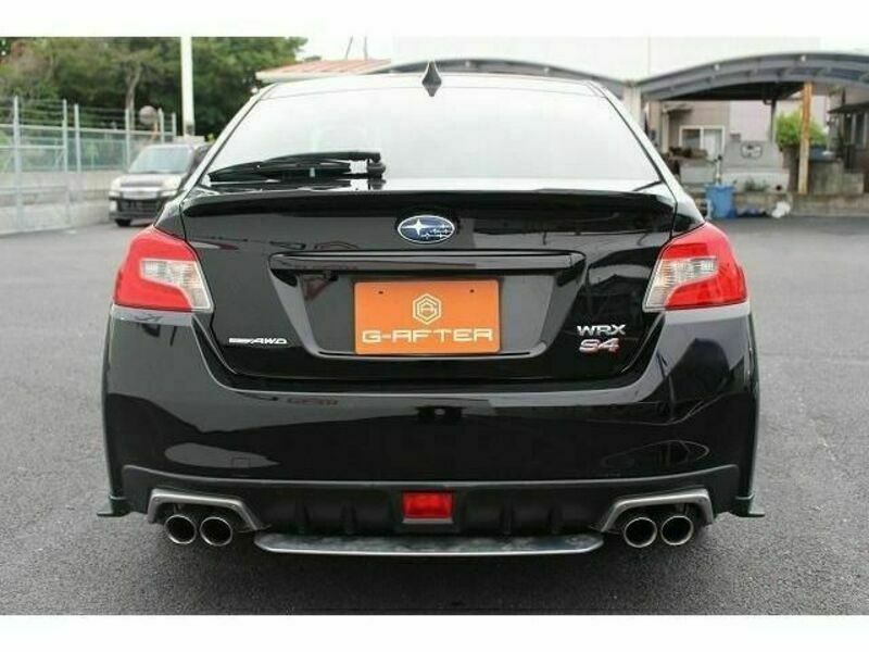 WRX S4-8