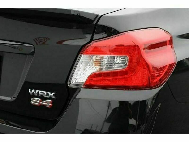 WRX S4-11