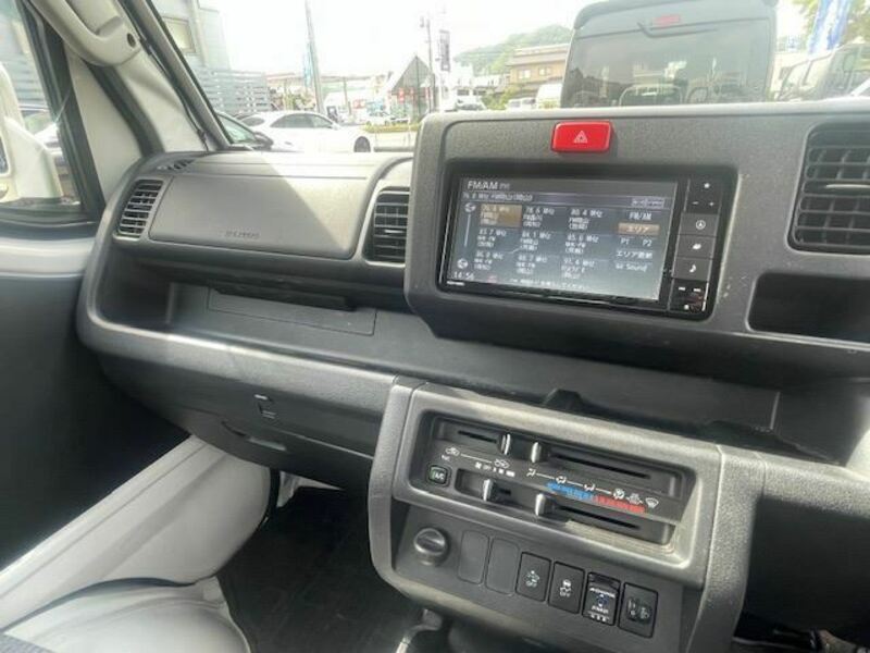 HIJET TRUCK-8