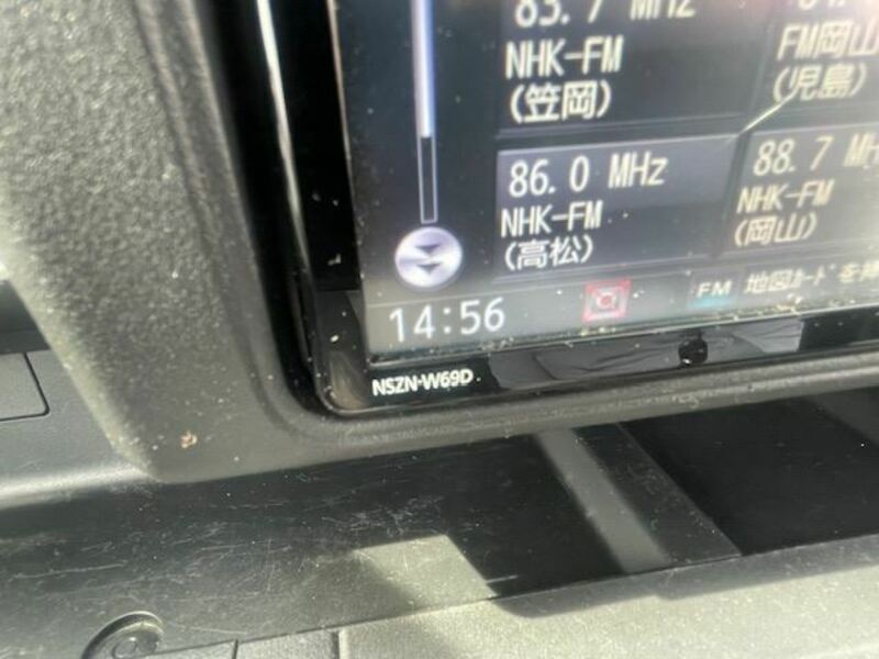 HIJET TRUCK-9