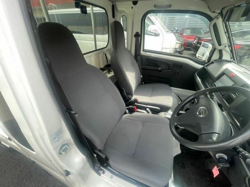 HIJET TRUCK-13