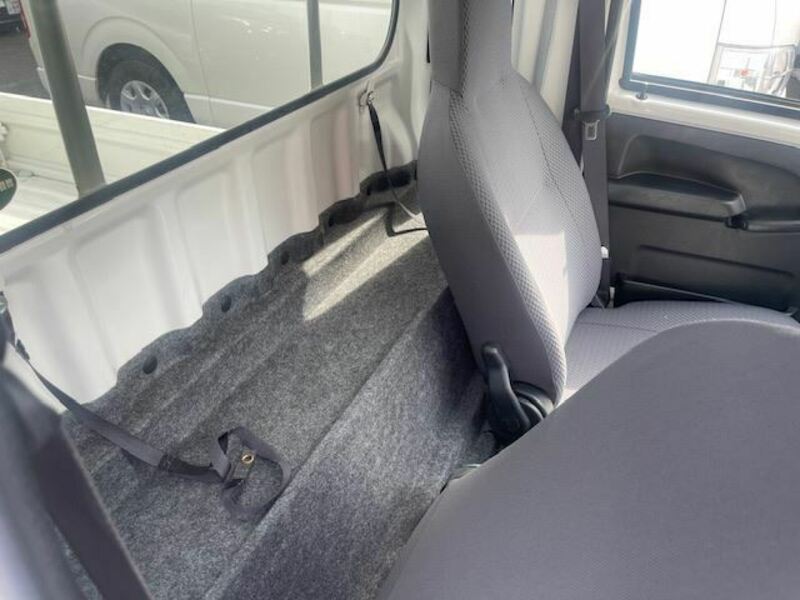 HIJET TRUCK-15