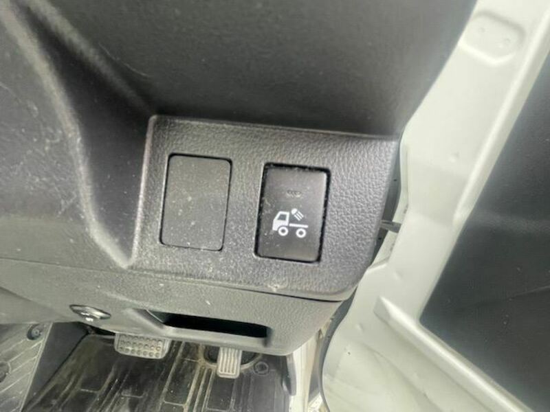 HIJET TRUCK-20