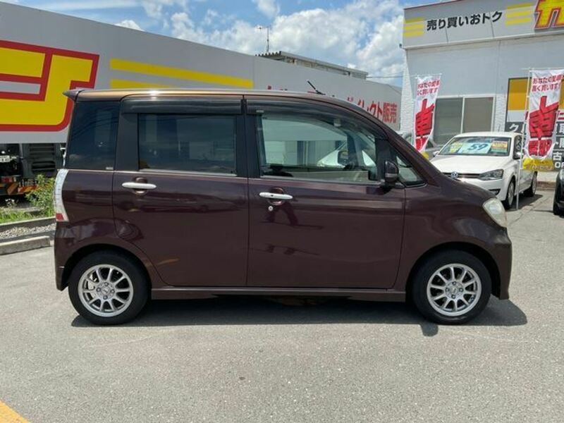 LUCRA