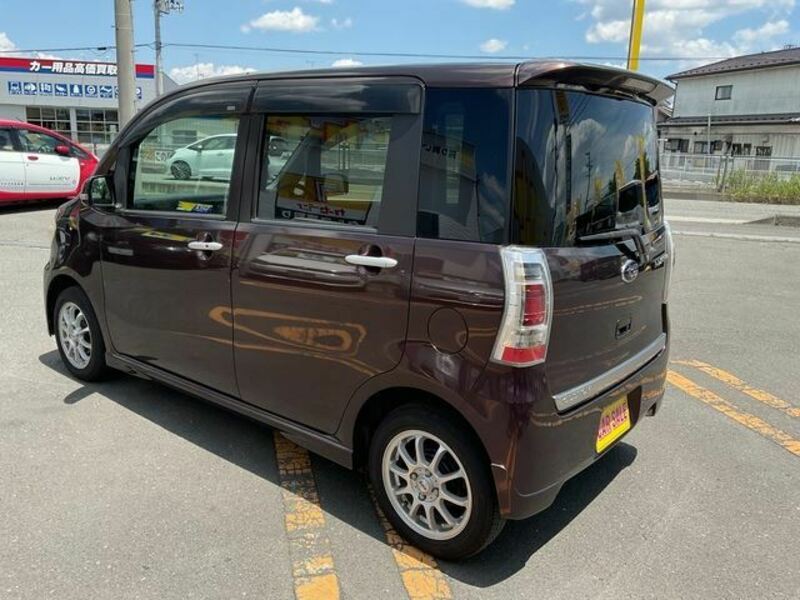 LUCRA