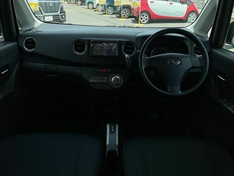LUCRA