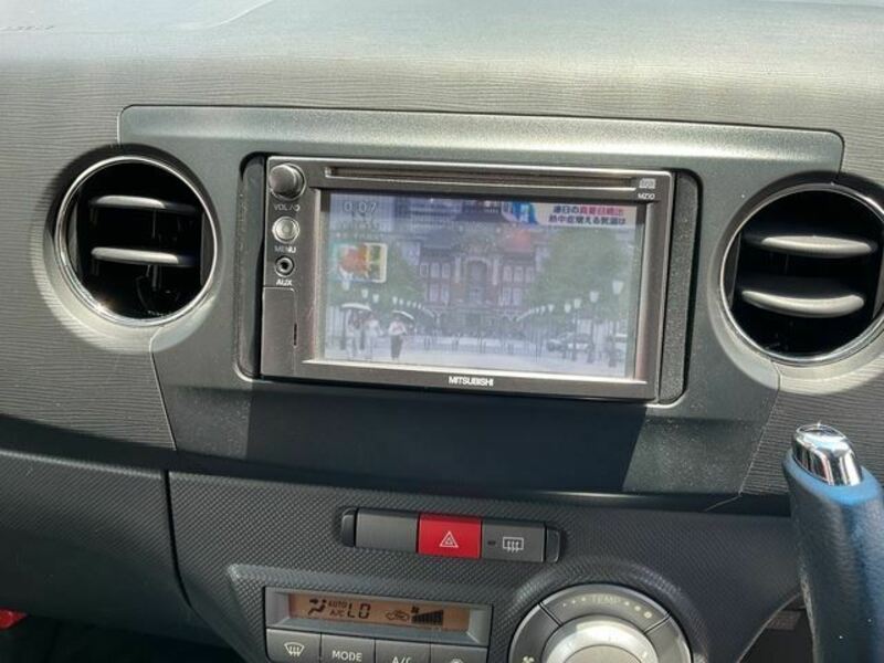 LUCRA