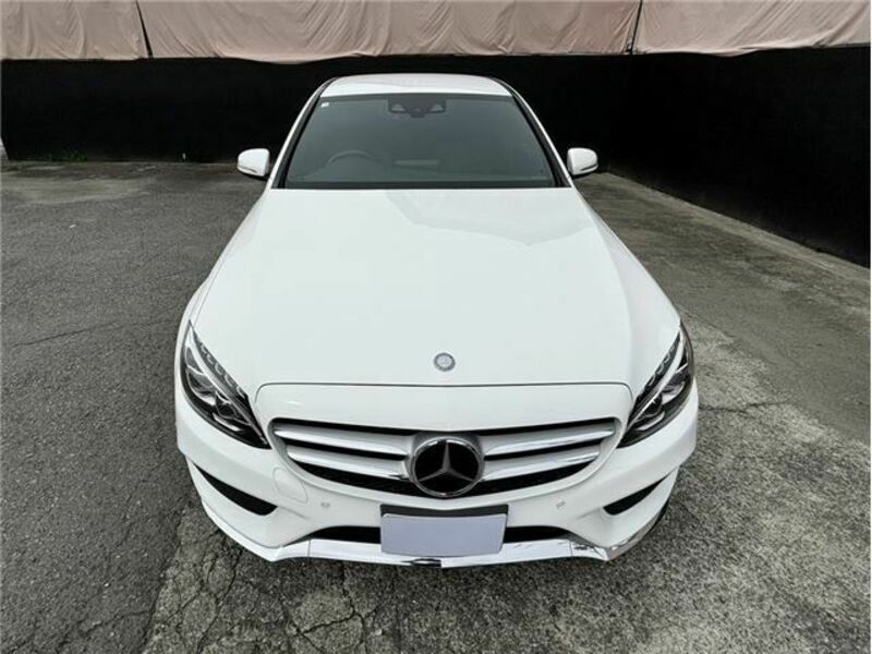 C-CLASS-5