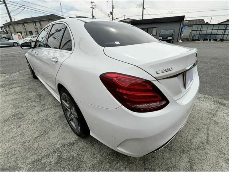 C-CLASS-20