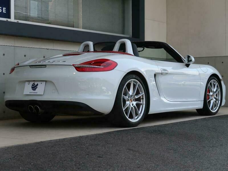 BOXSTER-9