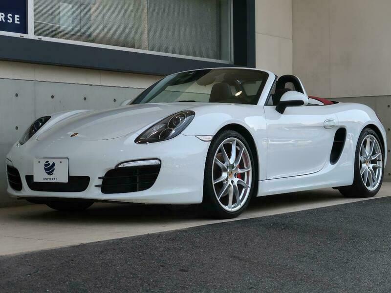 BOXSTER-2
