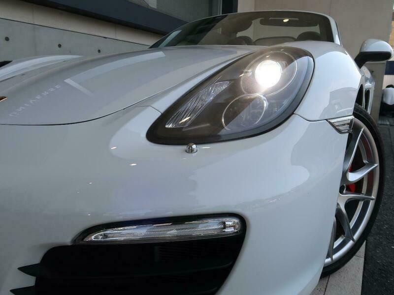 BOXSTER-58