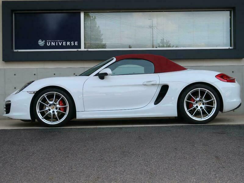 BOXSTER-44